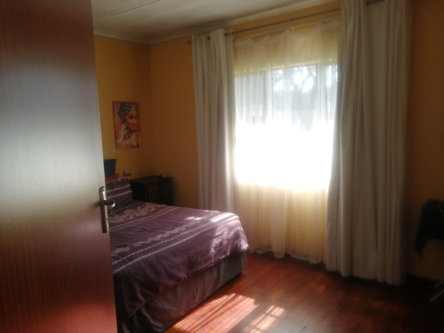 4 Bedroom Property for Sale in Amalinda Eastern Cape
